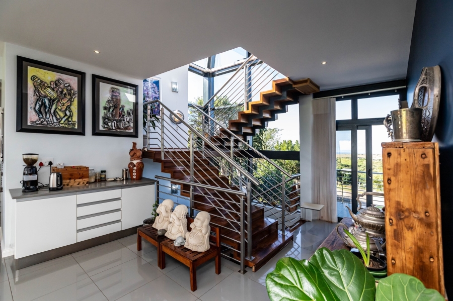 4 Bedroom Property for Sale in Olivewood Private Estate and Golf Club Eastern Cape
